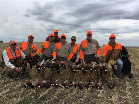 south dakota 3 day hunting license.